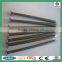 China Iso Factory Good quality Construction hot sale Common wire nail