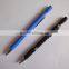 cheapest mechanical pencils 2.0mm HB 2B etc