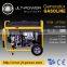 1 Year Warranty Reliable Factory 1Kw 2Kw 3Kw 6Kw Generator 5kw For Sale