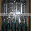 new 2014 tool set tool box tractor manufacturer China wholesale alibaba supplier H6038D 186pcs aluminium tool set