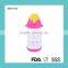 Stainless Steel Children Drinking Thermos Vacum Flask