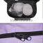Fashion New Mens/Ladies Travel Makeup Wash Bag Cosmetic Case Hanging Grooming Gift Bags
