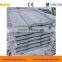 Factory for builder cheapest external wall cladding