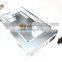 Mouse trap metal multi humane mouse trap with Clear Lid SX-5003CL