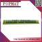cheap anti slip pvc bar mat bar runner