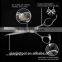 KCV-60 QJ157 hair cutting scissors Damascus Layer Steel scissors