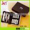 Wholesale 9pcs Beauty Nail Set