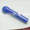 High Quality PP Material Ice Cream Scoop
