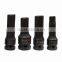 Impact Socket Set