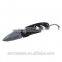 mini decoration knife, pocket knife ,folding knife, gift knife,Mini knife keychain