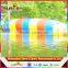 Hot Sale Water Blob Jump Pillow Inflatable Water Game Toy