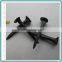 Shoe Tack Nails/Fine Shoe Tacks