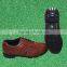 Top Sale Online Golf Caadie Shoes for Men