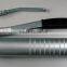 Germany Type High Pressure Manual Grease Gun 500cc GG500D04H