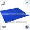 Luxury polar fleece sleeping bag