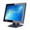 HBA-GL200 pos system all in one /pos machine all in one /pos equipment all in one/cash system all in one