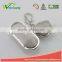 WCTS187 New Stainless Steel Mesh Tea Balls -Quality Stainless Steel - Durable and Rust Resistant