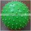 Promotional Glow in the Dark Knobby Balls