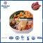 Thailand Key Product Top Quality&Best Price Sweet Potato Vermicelli