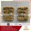 Organic Chinese Ramen Noodles From Supplier And Manufacturer