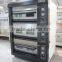 Commercial kitchen equipment bread making machines