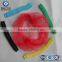 non woven mob clip cap,disposable non woven mob cap single/elastic elastic,disposable non woven products
