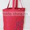 promote best quality ecofriendly bag