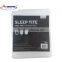 plastic cushion mattress bags cushion covers
