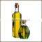 COARINDER OIL