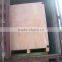 Factory production automatic coil nail collator