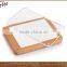 Decorative Photo Frame for Family