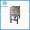 High Quality TV Table Wooden