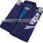 jiu jitsu uniforms