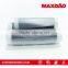 non-slip EDPM heat shrink tubing