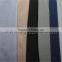 Various Colors Lycra Fabric of Chinlon for Swimwear/sports Wear And so on