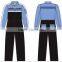 Industrial Safety Clothing Coverall OEM MANUFACTURER Made in China