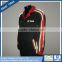 China Shanghai Supply Professional OEM Auto Tools Mechanic Smock Jacket with Own Brand Name in Embroidery
