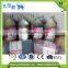 J-TECK Dye Sublimation Ink For Mutoh VJ-1604 / RJ-900X / VJ-1638