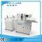 Perfect Laser PEL-400 LCD Control Aluminum Metal Strip Bending Machine Signboard