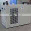 Rabbit professional industrial water chiller CW5000 from our factory directly