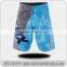 sublimation slim fit running shorts, men shorts pants