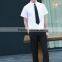 university class uniform secondary school uniform high school wear Thailand style