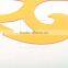 Kearing French Curves Chinese Factory Direct Sell for Sew Fashion Design Curve Line Drawing # 1311