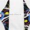 Lady Period pads sanitary cloth napkins menstrual pads reusable lady anion