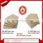 A4 Size light T-shirt Heat Iaser Transfer Paper for pure cotton