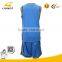 hot selling logo embroidered custom basketball uniforms china