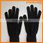 In stock cotton magic gloves clearance 32k pcs readymade