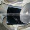 Pvc Shining Fface Leather for Bag STOCKLOT, Pvc Synthetic Leather with Mirro Face Stoclot for Shoes