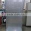 wholesale store hook display rack/light display pegboard hooks