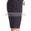 MGOO Fashion Customized Dimension Mesh Shorts With Zipped Pocket 100% polyester Back GYM Men Sportwear Summer Wearing